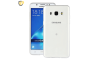 Ultra tanka Prozirna Silikonska maskica za Samsung Galaxy J5 (2016) 31482