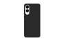 Silikonska Maskica za Samsung Galaxy S25 Edge - Više Boja 252444