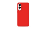 Silikonska Maskica za Samsung Galaxy S25 Edge - Više Boja 252445