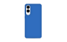 Silikonska Maskica za Samsung Galaxy S25 Edge - Više Boja 252447