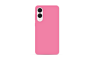 Silikonska Maskica za Samsung Galaxy S25 Edge - Više Boja 252450