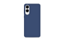 Silikonska Maskica za Samsung Galaxy S25 Edge - Više Boja 252451