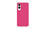 Silikonska Maskica za Samsung Galaxy S25 Edge - Više Boja 252452