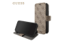 GUESS Preklopna Maskica za iPhone 11 Pro – Više boja 44181