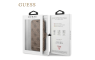GUESS Preklopna Maskica za iPhone 11 Pro – Više boja 44182