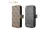 GUESS Preklopna Maskica za iPhone 11 Pro – Više boja 44183