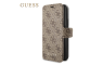 GUESS Preklopna Maskica za iPhone 11 Pro – Više boja 44184