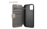 GUESS Preklopna Maskica za iPhone 11 Pro – Više boja 44186