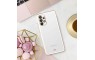 Forcell Lux maskica za Galaxy A33 (5G) - više boja 189397