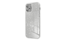 3u1 Glitter Maskica za iPhone 16 Pro Max - Više boja 240703