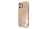 3u1 Glitter Maskica za iPhone 16 Pro Max - Više boja 240799