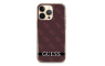 Premium silikonska maskica - GS-11 241570