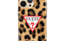 Premium silikonska maskica - GS-15 241573