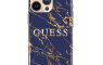 Premium silikonska maskica - GS-17 241576