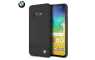BMW Etui Originalna Maskica za Galaxy S10e – Crna 100541