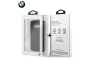 BMW Etui Originalna Maskica za Galaxy S10e – Crna 100544