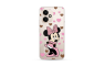 Silikonska Maskica za Honor 400 - Cute Mouse 253012