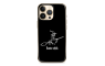 Silikonska maskica za mobitel - Basic Witch - Halloween-13 238711