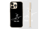 Silikonska maskica za mobitel - Basic Witch - Halloween-13 238712
