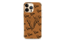 Silikonska maskica za mobitel - Boo Boo - Halloween-21 238729