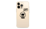 Silikonska maskica za mobitel - Boo!! - Halloween-26 238738