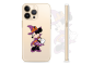 Silikonska maskica za mobitel - Halloween Cartoon - Halloween-2 238690