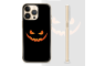 Silikonska maskica za mobitel - Halloween Pumpkin - Halloween-35 238756