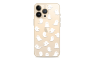 Silikonska maskica za mobitel - Funny Ghosts 2 - Halloween-43 238767