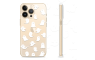 Silikonska maskica za mobitel - Funny Ghosts 2 - Halloween-43 238768