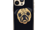 Silikonska maskica za mobitel - HM53 245168