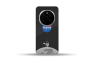 Silikonska Maskica za Honor Magic 7 Pro - Nasa 250521
