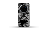 Silikonska Maskica za Honor Magic 7 Pro - Air Camouflage 250541