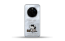 Silikonska Maskica za Honor Magic 7 Pro - Energy Saving Mode 250529