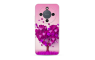 Silikonska Maskica za Honor Magic 8 Lite / X9d - Love Tree 261606