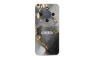 Silikonska Maskica za Honor Magic 8 Lite / X9d - Marble 261620