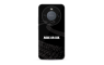 Silikonska Maskica za Honor Magic 8 Lite / X9d - Ride or Die 261658