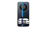 Silikonska Maskica za Honor Magic 8 Lite / X9d - Premium Car 261766