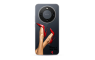Silikonska Maskica za Honor Magic 8 Lite / X9d - Have a Nice Day 261770