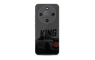 Silikonska Maskica za Honor Magic 8 Lite / X9d - Car King 261772