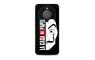 Silikonska Maskica za Honor Magic 8 Lite / X9d - La Casa De Papel 261800