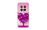 Silikonska Maskica za Honor Magic 8 Pro - Love Tree 261858