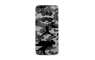 Silikonska Maskica za Honor Magic 8 Pro - Air Camouflage 261911