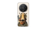 Silikonska Maskica za Honor Magic 8 Pro - Scrat 261913