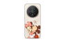 Silikonska Maskica za Honor Magic 8 Pro - Mouse Kiss 262033