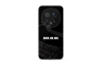 Silikonska Maskica za Honor Magic 8 Pro - Ride or Die 262047