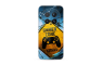 Silikonska Maskica za Honor Magic 8 Pro - Game Zone 262069