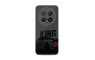 Silikonska Maskica za Honor Magic 8 Pro - Car King 262081