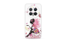 Silikonska Maskica za Honor Magic 8 Pro - Fairy 262083
