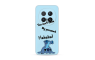 Silikonska Maskica za Honor Magic 8 Pro - My Password 262093