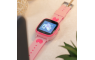Hoco dječji smartwatch Y100 1,44" - Rozi 256150